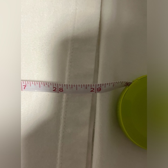 The North face Logo T-Shirt size Medium - Picture 3 of 5